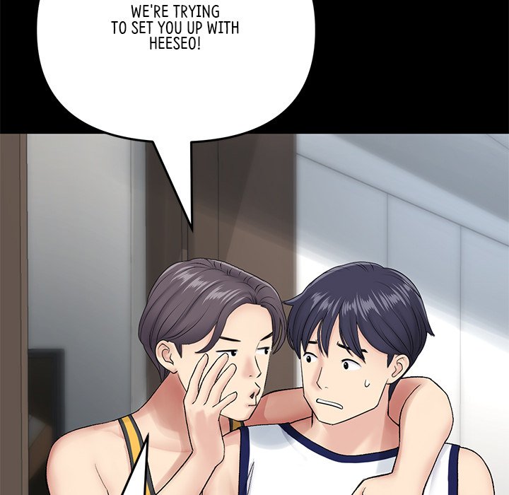 My First and Last - Chapter 21 - picture 58