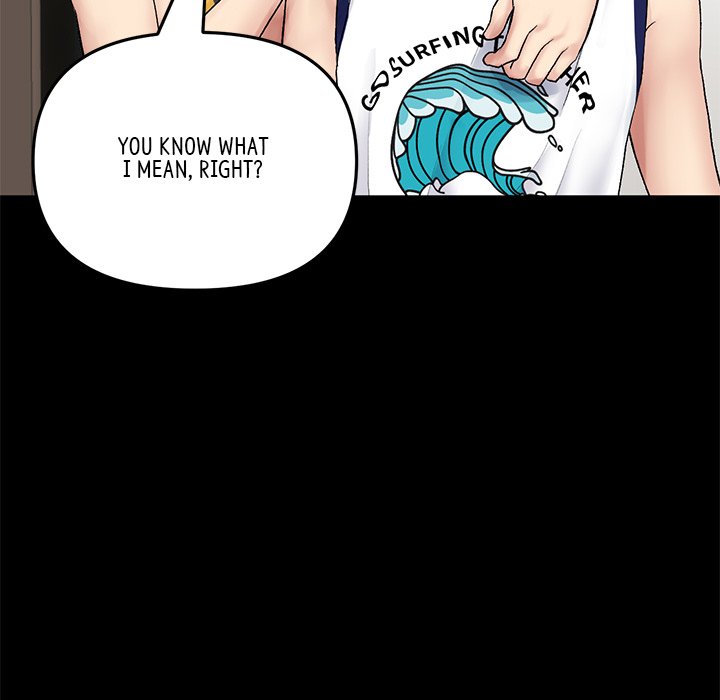 My First and Last - Chapter 21 - picture 59