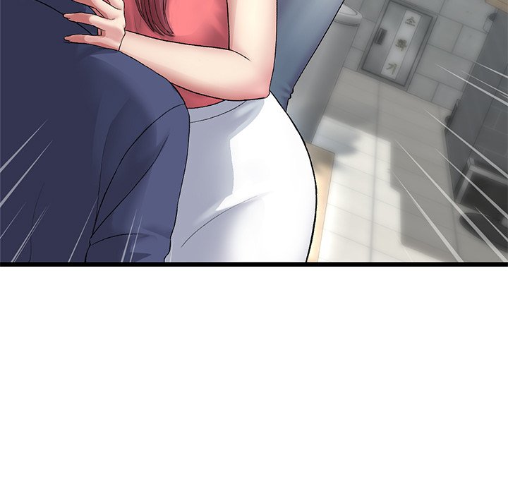 My First and Last - Chapter 21 - picture 6