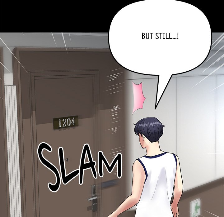 My First and Last - Chapter 21 - picture 61