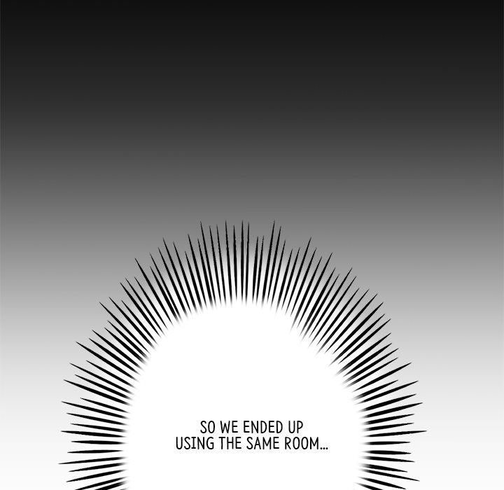 My First and Last - Chapter 21 - picture 63