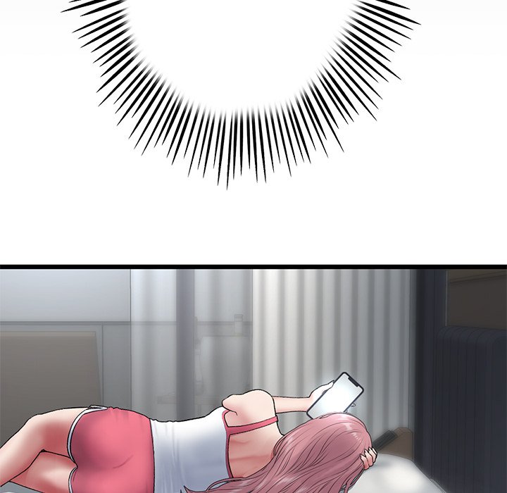 My First and Last - Chapter 21 - picture 64