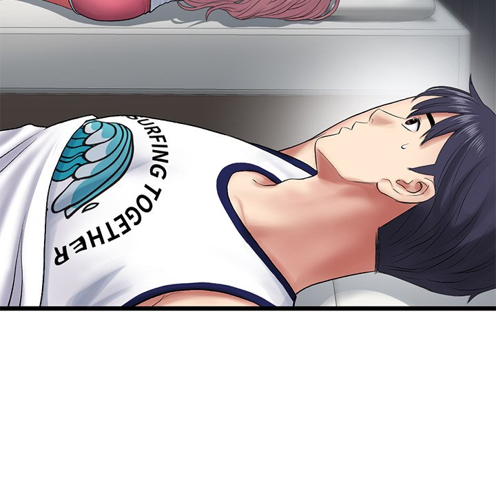 My First and Last - Chapter 21 - picture 65