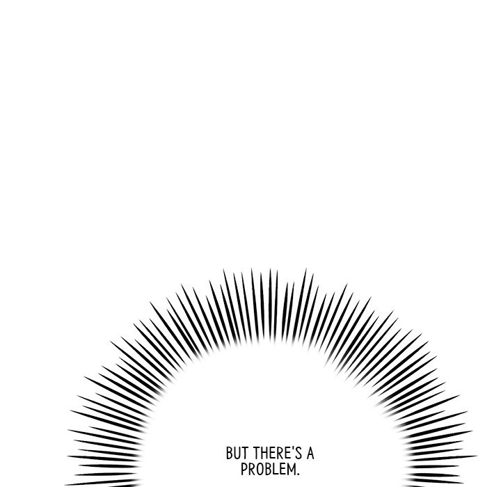 My First and Last - Chapter 21 - picture 66