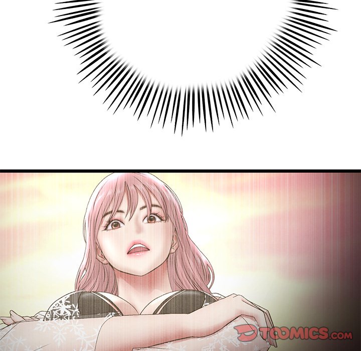 My First and Last - Chapter 21 - picture 67