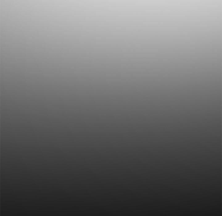 My First and Last - Chapter 21 - picture 69