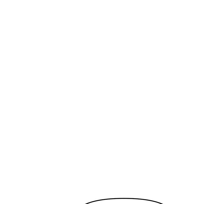 My First and Last - Chapter 21 - picture 7