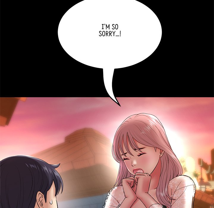 My First and Last - Chapter 21 - picture 73