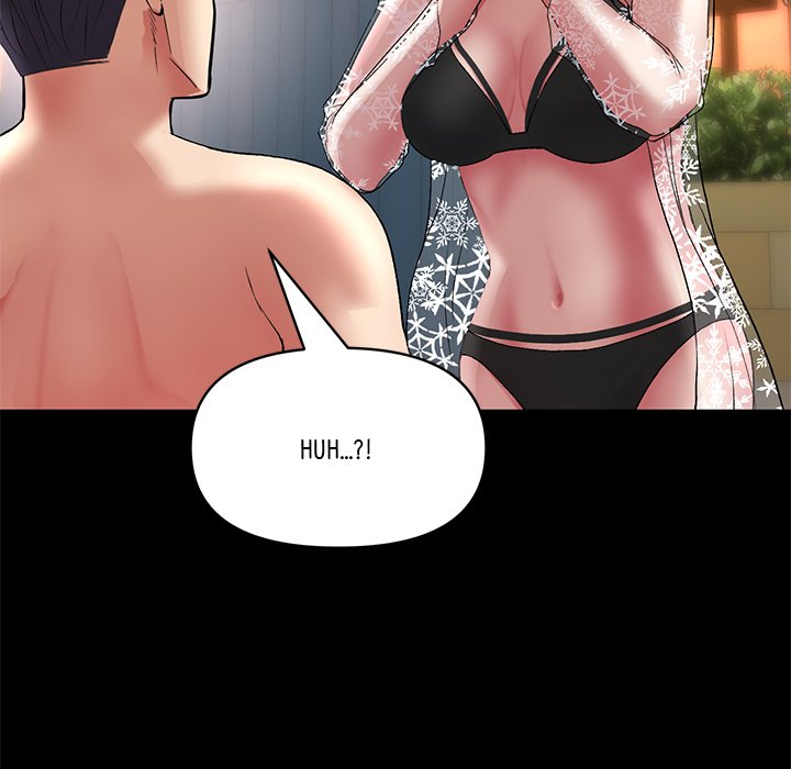 My First and Last - Chapter 21 - picture 74