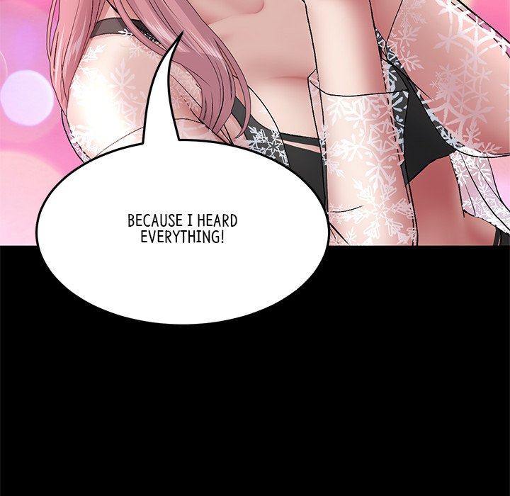 My First and Last - Chapter 21 - picture 77