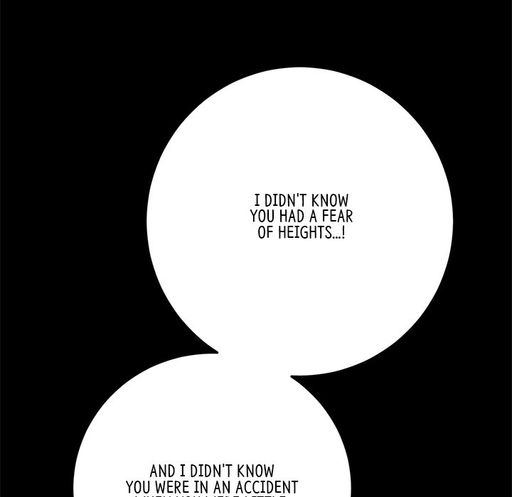 My First and Last - Chapter 21 - picture 78