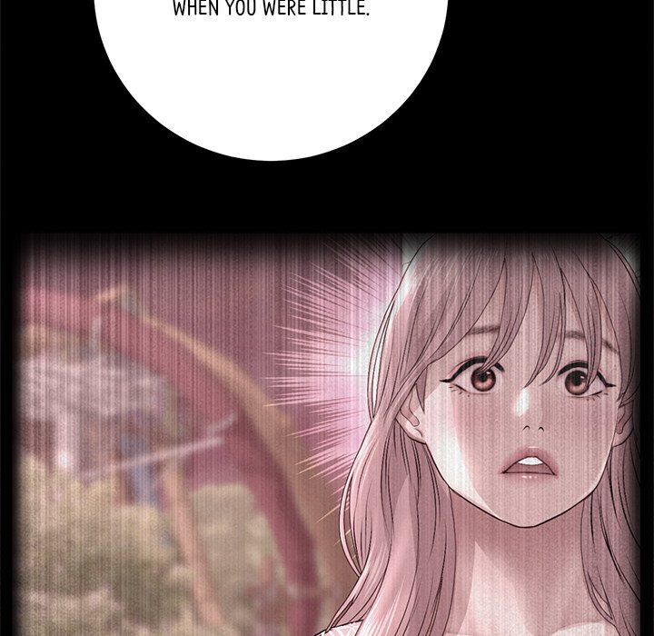 My First and Last - Chapter 21 - picture 79