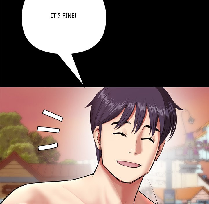 My First and Last - Chapter 21 - picture 82