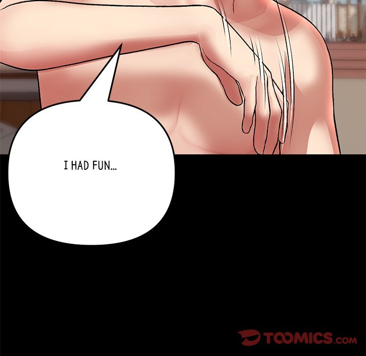 My First and Last - Chapter 21 - picture 83