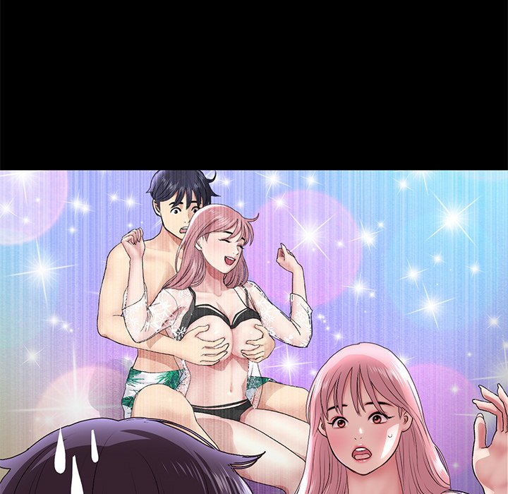 My First and Last - Chapter 21 - picture 85