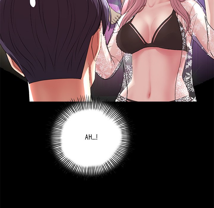 My First and Last - Chapter 21 - picture 86