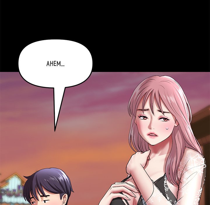 My First and Last - Chapter 21 - picture 88