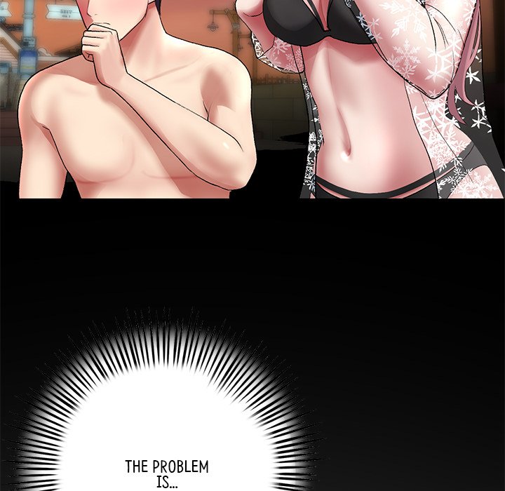 My First and Last - Chapter 21 - picture 89