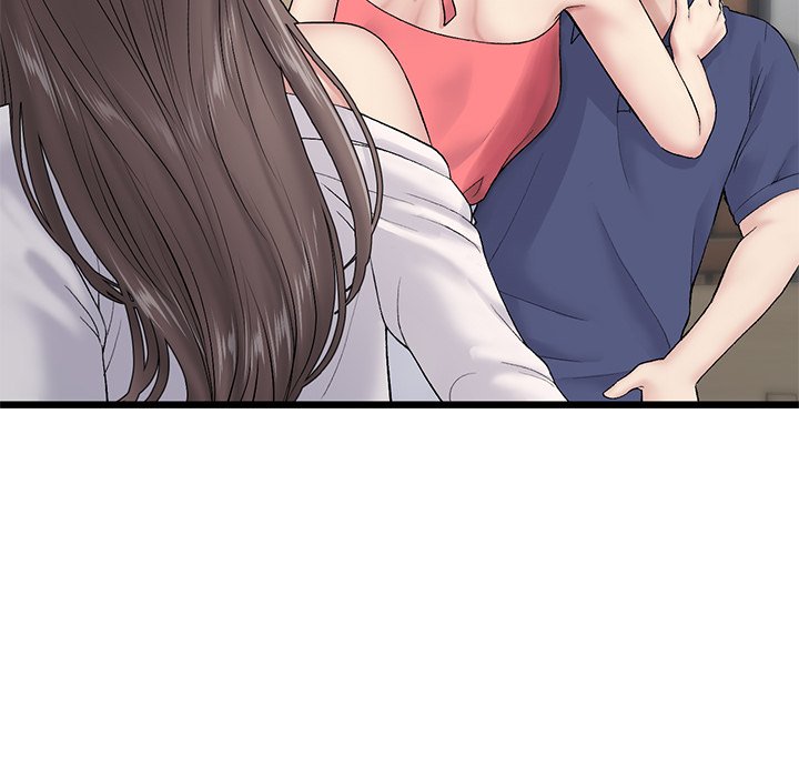 My First and Last - Chapter 21 - picture 9