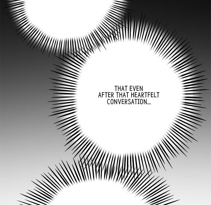 My First and Last - Chapter 21 - picture 90