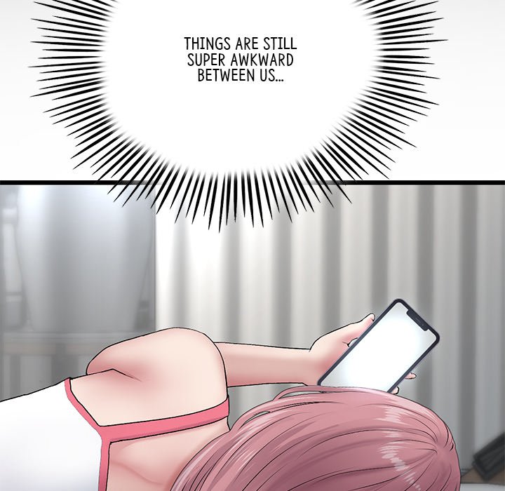 My First and Last - Chapter 21 - picture 91
