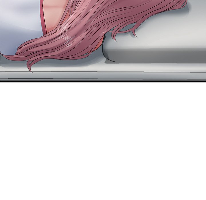 My First and Last - Chapter 21 - picture 92