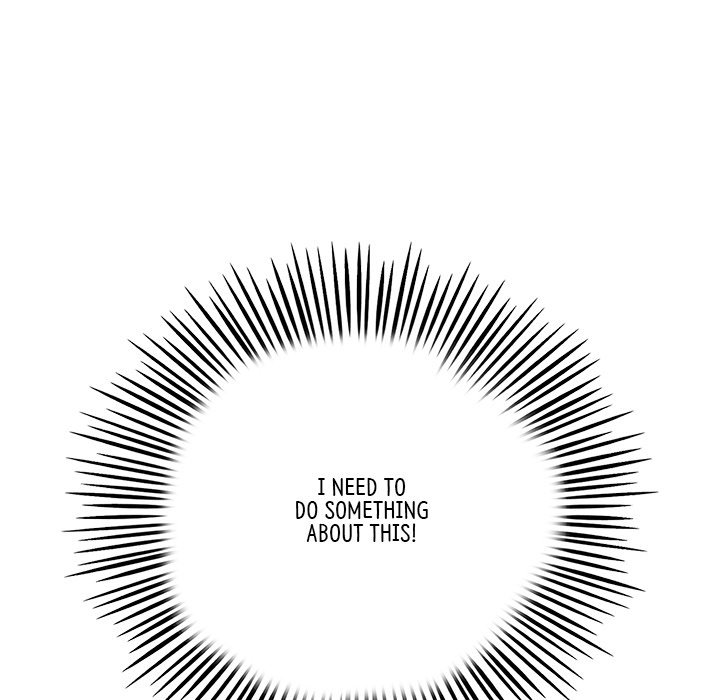 My First and Last - Chapter 21 - picture 93