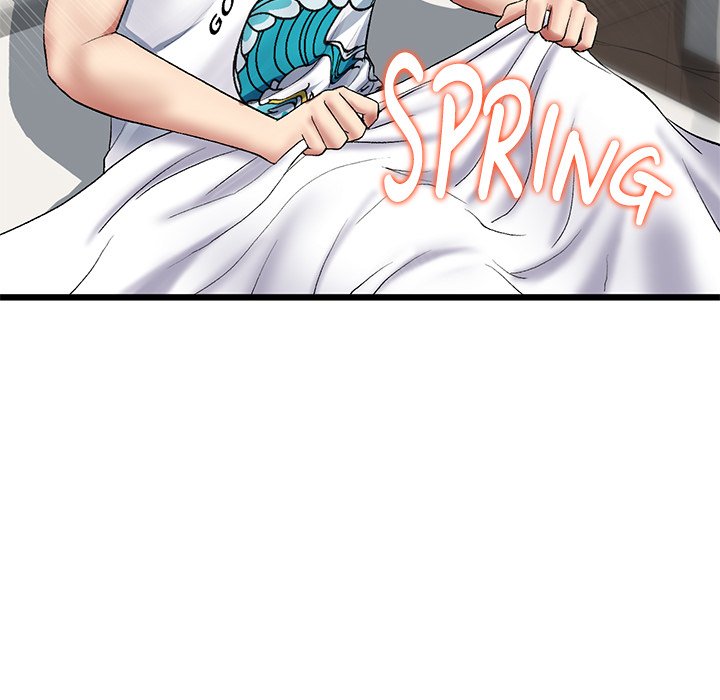 My First and Last - Chapter 21 - picture 95