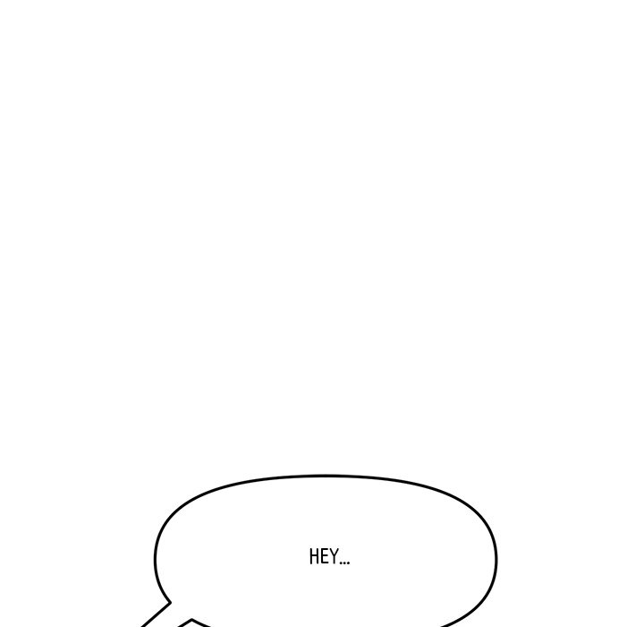 My First and Last - Chapter 21 - picture 96