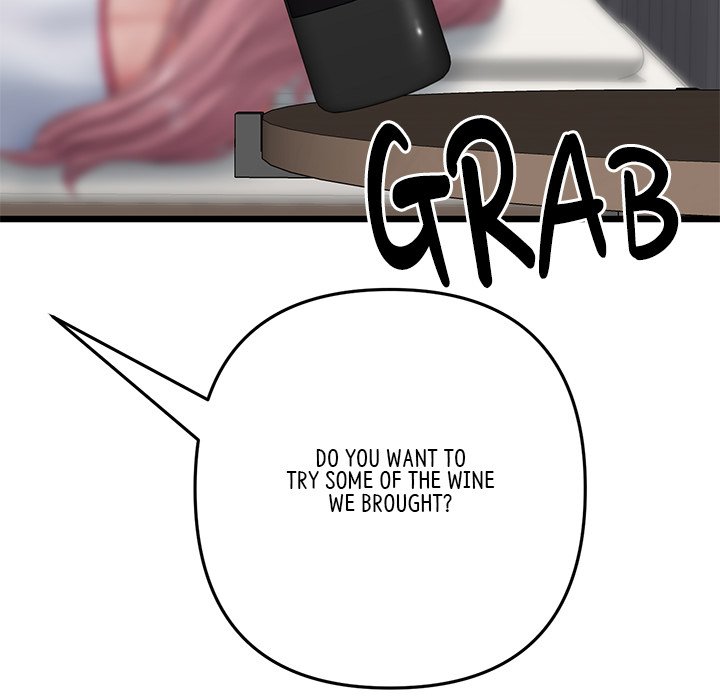 My First and Last - Chapter 21 - picture 98