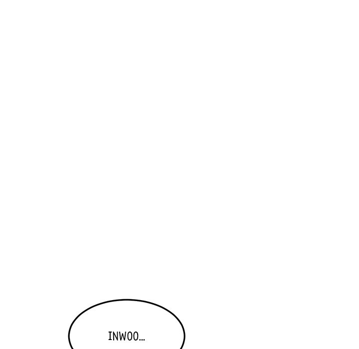 My First and Last - Chapter 22 - picture 10