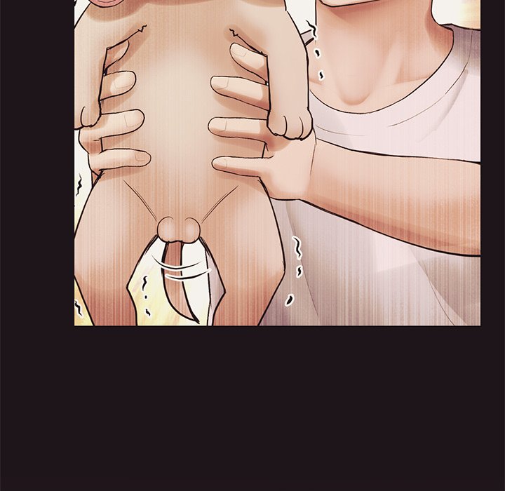 My First and Last - Chapter 22 - picture 100