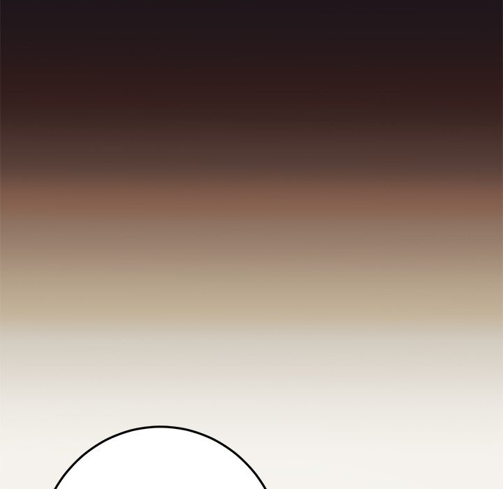 My First and Last - Chapter 22 - picture 101