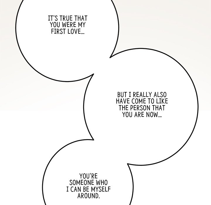 My First and Last - Chapter 22 - picture 102