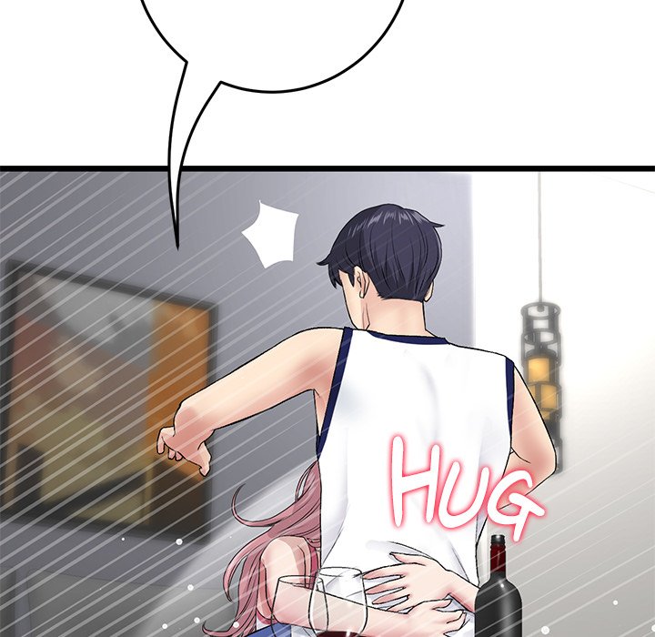 My First and Last - Chapter 22 - picture 103