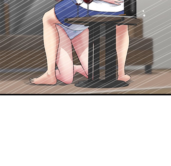 My First and Last - Chapter 22 - picture 104