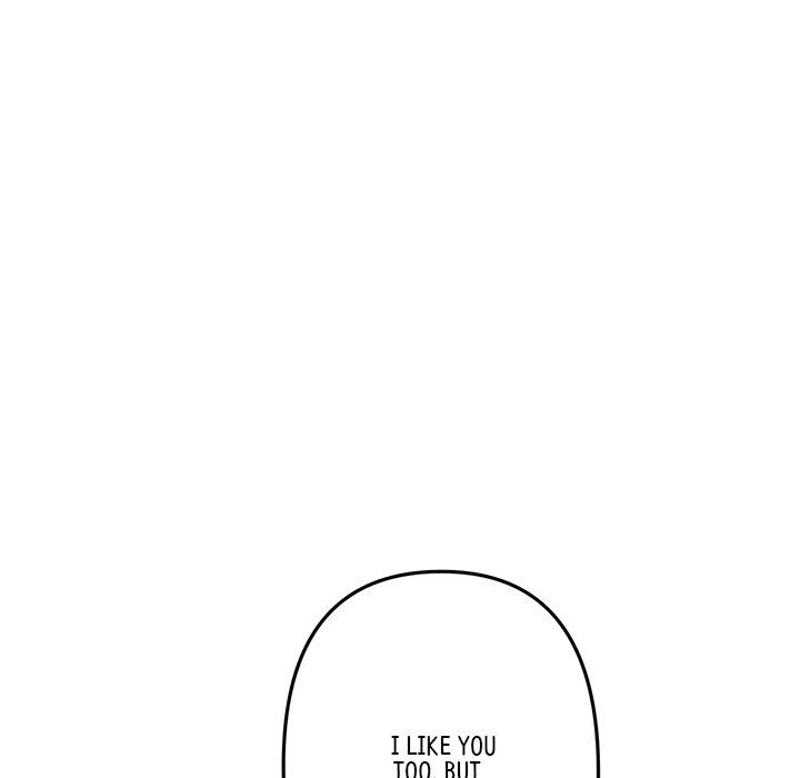 My First and Last - Chapter 22 - picture 105