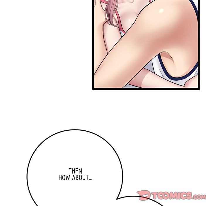 My First and Last - Chapter 22 - picture 107