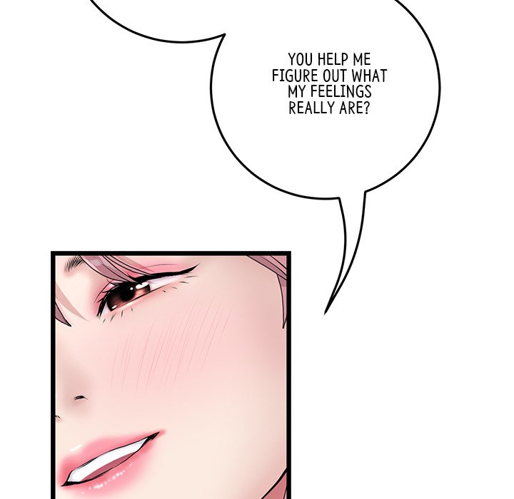 My First and Last - Chapter 22 - picture 108