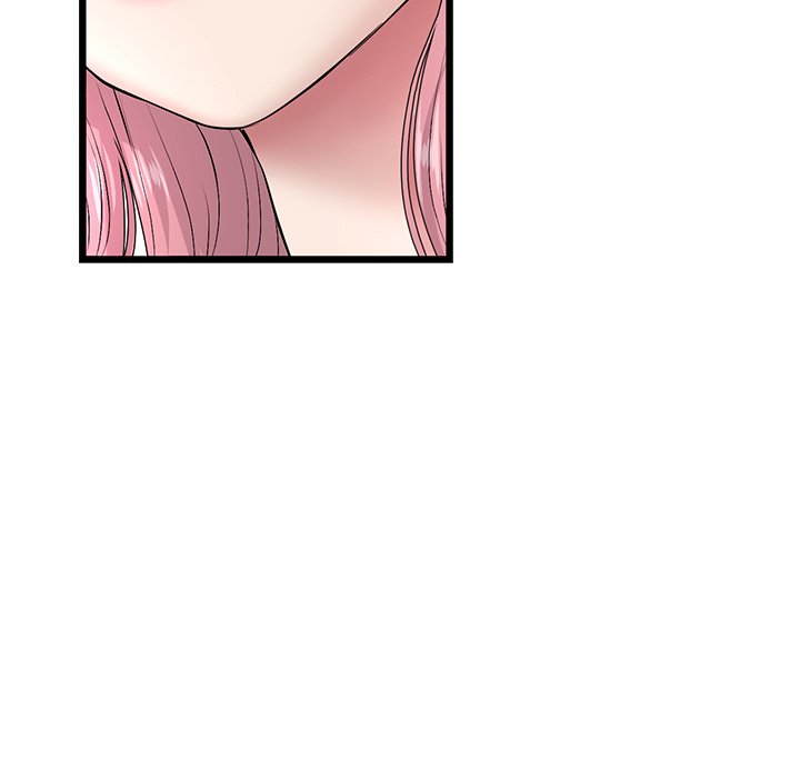 My First and Last - Chapter 22 - picture 109