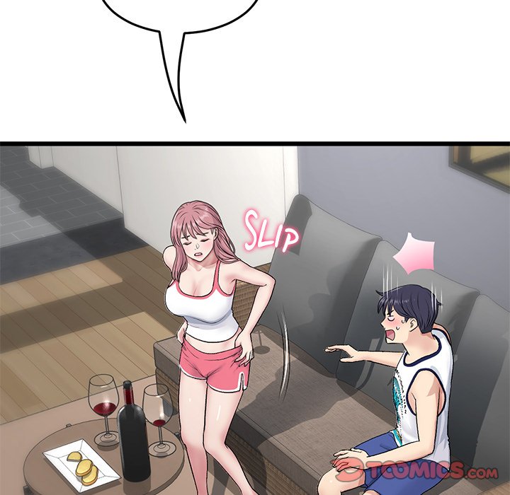 My First and Last - Chapter 22 - picture 11