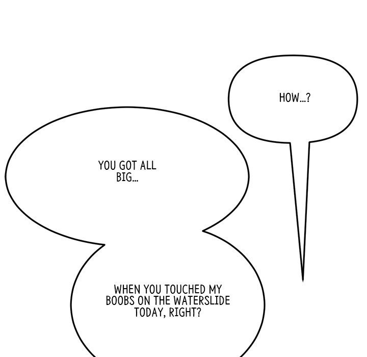 My First and Last - Chapter 22 - picture 110