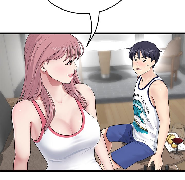 My First and Last - Chapter 22 - picture 111