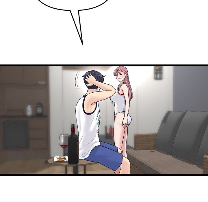 My First and Last - Chapter 22 - picture 113