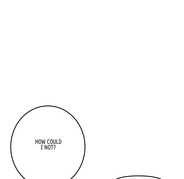 My First and Last - Chapter 22 - picture 114