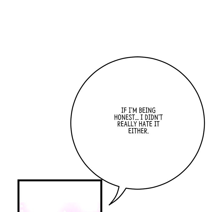 My First and Last - Chapter 22 - picture 117