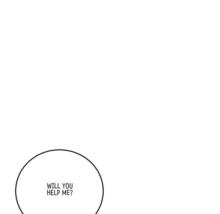 My First and Last - Chapter 22 - picture 120