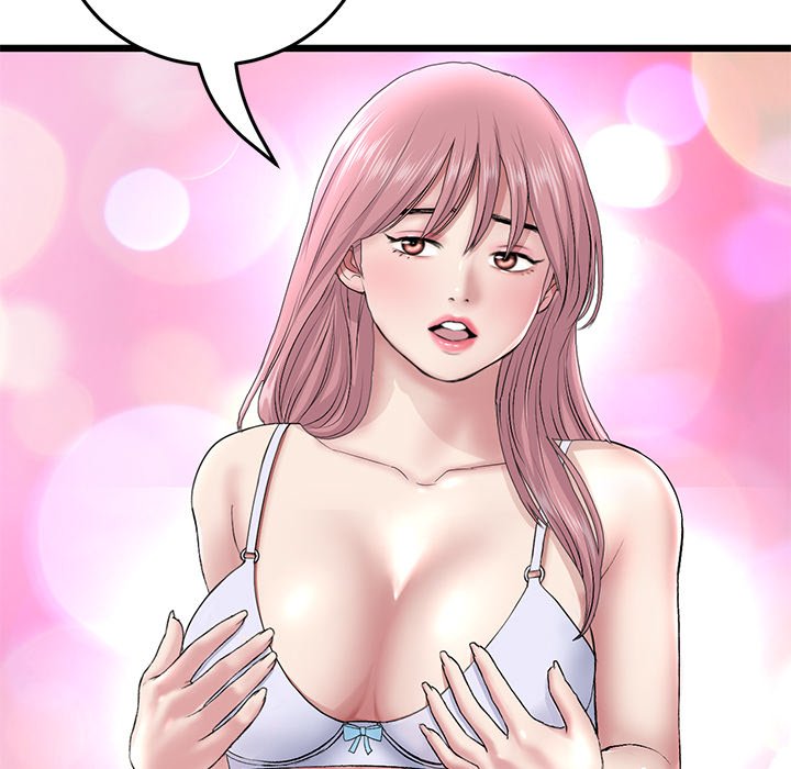 My First and Last - Chapter 22 - picture 121