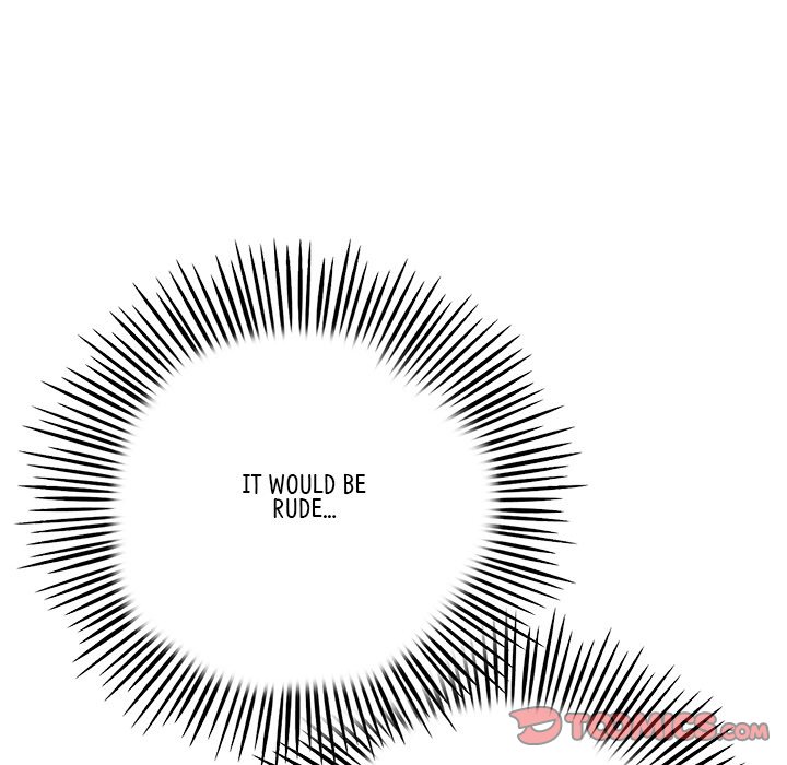 My First and Last - Chapter 22 - picture 123
