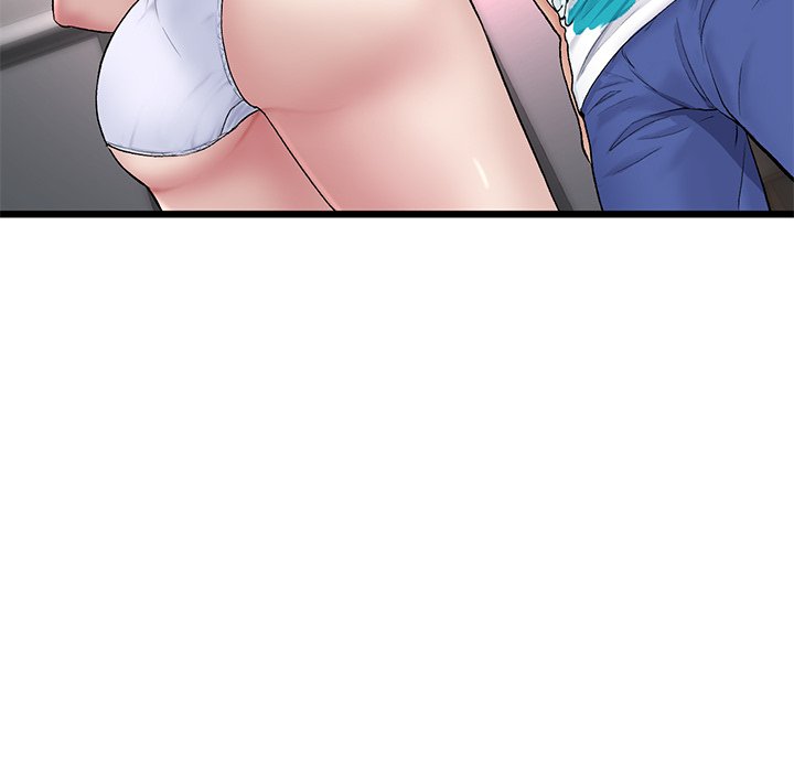 My First and Last - Chapter 22 - picture 125